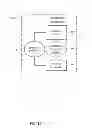 Fig. 09 - FORMAT CONVERSION OF METADATA ASSOCIATED WITH DIGITAL CONTENT