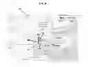 Fig. 05 - GEOGRAPHIC LOCATION CODING SYSTEM