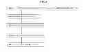 Fig. 08 - GEOGRAPHIC LOCATION CODING SYSTEM