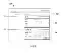 Fig. 04 - System and method for data analysis and display