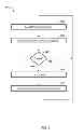Fig. 07 - System and method for data analysis and display