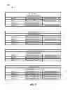 Fig. 08 - System and method for data analysis and display