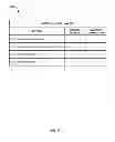 Fig. 09 - System and method for data analysis and display