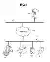 Fig. 02 - Information processing apparatus, storage medium, and control method