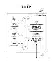 Fig. 03 - Information processing apparatus, storage medium, and control method