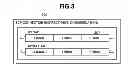 Fig. 04 - Information processing apparatus, storage medium, and control method
