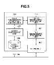 Fig. 06 - Information processing apparatus, storage medium, and control method