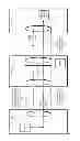 Fig. 05 - Client to client resource sharing in a client-server file-system