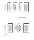 Fig. 07 - Client to client resource sharing in a client-server file-system