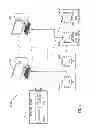Fig. 03 - METHODS AND SYSTEM FOR EFFICIENT LIFECYCLE MANAGEMENT OF STORAGE CONTROLLER