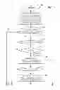 Fig. 04 - METHODS AND SYSTEM FOR EFFICIENT LIFECYCLE MANAGEMENT OF STORAGE CONTROLLER