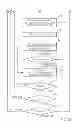 Fig. 05 - METHODS AND SYSTEM FOR EFFICIENT LIFECYCLE MANAGEMENT OF STORAGE CONTROLLER