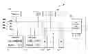 Fig. 01 - BANDWIDTH EFFICIENT INSTRUCTION-DRIVEN MULTIPLICATION ENGINE