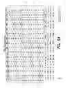 Fig. 07 - BANDWIDTH EFFICIENT INSTRUCTION-DRIVEN MULTIPLICATION ENGINE