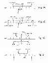 Fig. 02 - Number representation and memory system for arithmetic