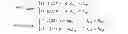 Fig. 02 - Dual-path fused floating-point add-subtract