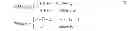 Fig. 03 - Dual-path fused floating-point add-subtract