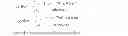 Fig. 07 - Dual-path fused floating-point add-subtract