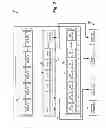 Fig. 03 - Data-intensive computer architecture