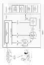 Fig. 04 - System and method for workflow orchestration for use with a cloud computing environment