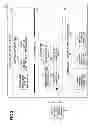 Fig. 04 - INFORMATION PROCESSING APPARATUS, SYSTEM, AND METHOD