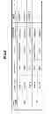 Fig. 06 - INFORMATION PROCESSING APPARATUS, SYSTEM, AND METHOD