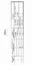 Fig. 07 - INFORMATION PROCESSING APPARATUS, SYSTEM, AND METHOD