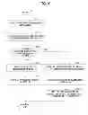Fig. 11 - INFORMATION PROCESSING APPARATUS, SYSTEM, AND METHOD