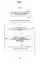 Fig. 12 - INFORMATION PROCESSING APPARATUS, SYSTEM, AND METHOD