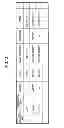 Fig. 13 - INFORMATION PROCESSING APPARATUS, SYSTEM, AND METHOD