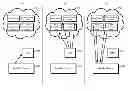 Fig. 01 - Apparatus and method for delivery control of application data to a mobile device in a communication network