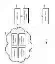 Fig. 03 - Apparatus and method for delivery control of application data to a mobile device in a communication network
