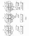Fig. 07 - Apparatus and method for delivery control of application data to a mobile device in a communication network