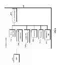 Fig. 09 - Apparatus and method for delivery control of application data to a mobile device in a communication network