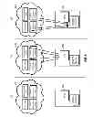 Fig. 10 - Apparatus and method for delivery control of application data to a mobile device in a communication network