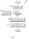 Fig. 11 - Apparatus and method for delivery control of application data to a mobile device in a communication network