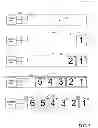Fig. 03 - MANAGING CONVERSATIONS IN SINGLE VIEW PANE ENVIRONMENT