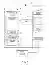 Fig. 08 - MANAGING CONVERSATIONS IN SINGLE VIEW PANE ENVIRONMENT
