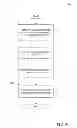 Fig. 09 - MANAGING CONVERSATIONS IN SINGLE VIEW PANE ENVIRONMENT
