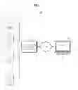 Fig. 02 - METHOD AND APPARATUS FOR MANAGING MULTI-SESSION