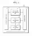 Fig. 03 - METHOD AND APPARATUS FOR MANAGING MULTI-SESSION