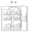 Fig. 04 - METHOD AND APPARATUS FOR MANAGING MULTI-SESSION