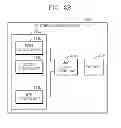 Fig. 05 - METHOD AND APPARATUS FOR MANAGING MULTI-SESSION