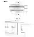 Fig. 08 - METHOD AND APPARATUS FOR MANAGING MULTI-SESSION