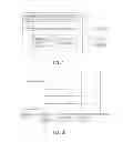 Fig. 02 - COMMUNICATION APPARATUS, RELAY APPARATUS AND COMMUNICATION METHOD
