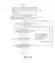 Fig. 07 - COMMUNICATION APPARATUS, RELAY APPARATUS AND COMMUNICATION METHOD