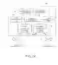 Fig. 09 - COMMUNICATION APPARATUS, RELAY APPARATUS AND COMMUNICATION METHOD