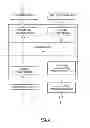 Fig. 03 - CLIENT-SIDE IMAGE RENDERING IN A CLIENT-SERVER IMAGE VIEWING ARCHITECTURE