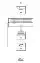 Fig. 06 - CLIENT-SIDE IMAGE RENDERING IN A CLIENT-SERVER IMAGE VIEWING ARCHITECTURE