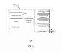 Fig. 08 - CLIENT-SIDE IMAGE RENDERING IN A CLIENT-SERVER IMAGE VIEWING ARCHITECTURE